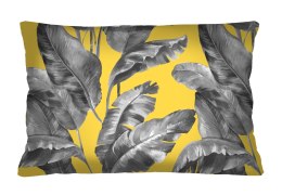 Poduszka - Bananeria 40x60 cm