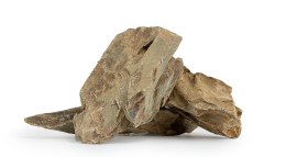 Kamień Dragon Nano stone, 1kg