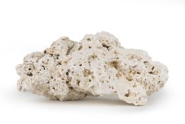 Skała reef rock XL 25-35 cm 1 kg